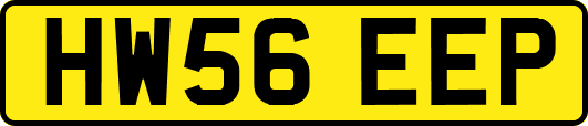 HW56EEP