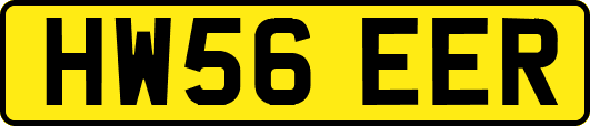 HW56EER