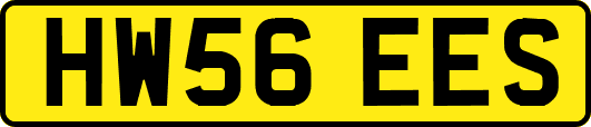HW56EES