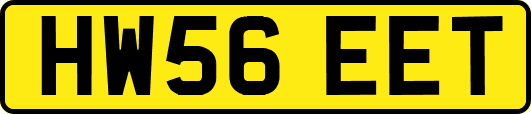 HW56EET