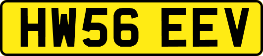 HW56EEV