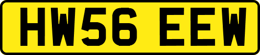 HW56EEW