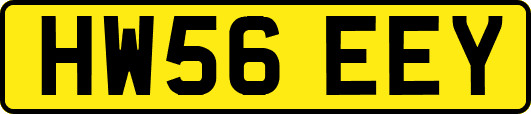 HW56EEY