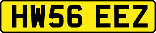 HW56EEZ