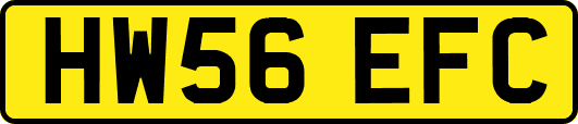 HW56EFC