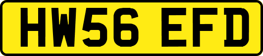 HW56EFD