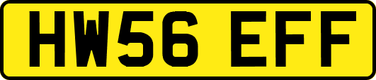 HW56EFF