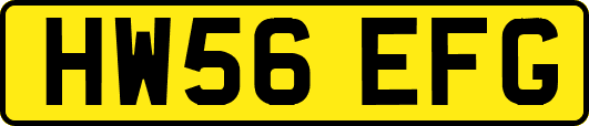 HW56EFG