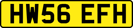 HW56EFH