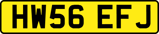 HW56EFJ