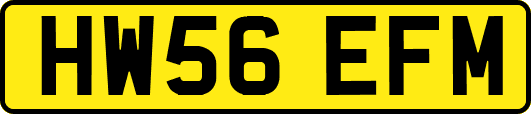 HW56EFM