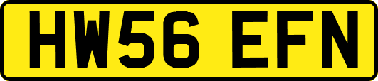 HW56EFN