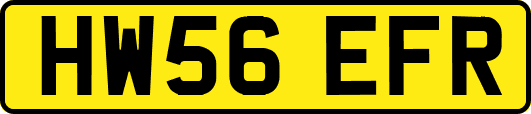 HW56EFR