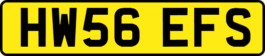 HW56EFS