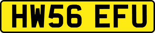 HW56EFU