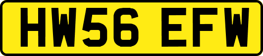 HW56EFW