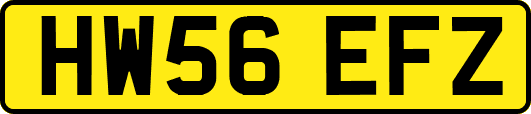 HW56EFZ