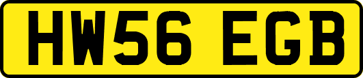 HW56EGB