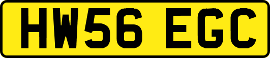 HW56EGC