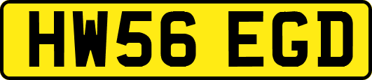 HW56EGD