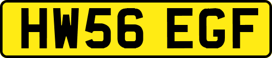 HW56EGF
