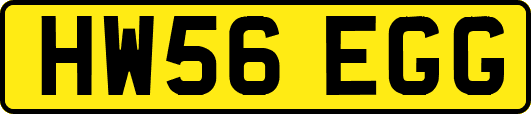 HW56EGG