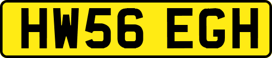 HW56EGH
