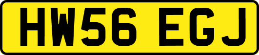 HW56EGJ