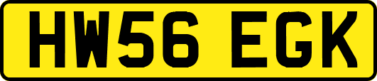 HW56EGK