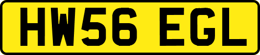 HW56EGL