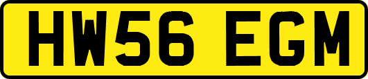 HW56EGM