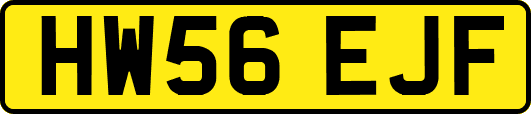 HW56EJF