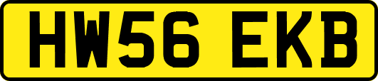 HW56EKB