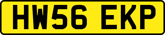 HW56EKP