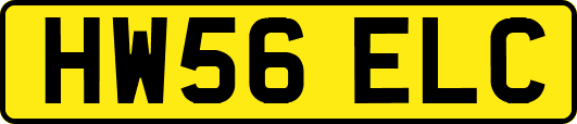 HW56ELC