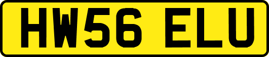 HW56ELU