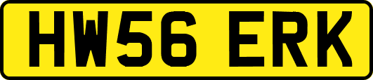 HW56ERK