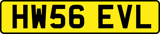 HW56EVL