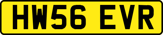 HW56EVR