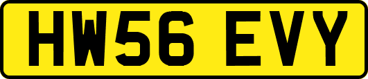 HW56EVY