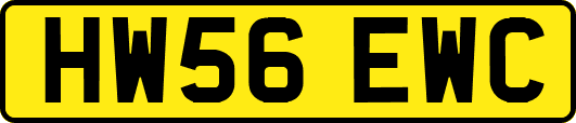 HW56EWC