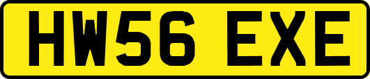 HW56EXE