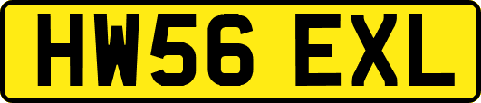 HW56EXL