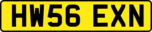 HW56EXN