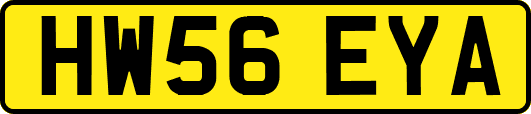 HW56EYA