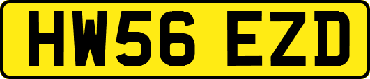 HW56EZD