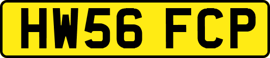 HW56FCP