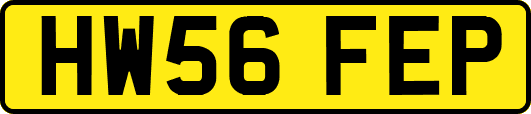 HW56FEP