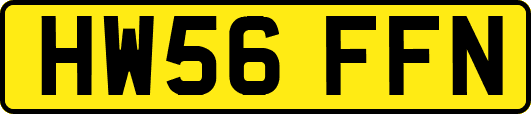 HW56FFN