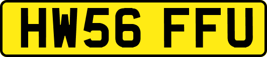 HW56FFU